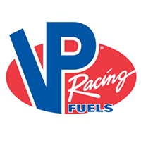 Vp Racing Fuel Jug, 5 Gallon Container