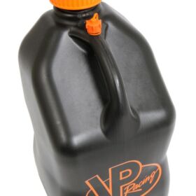 Vp Racing Fuel Jug, 5 Gallon Container