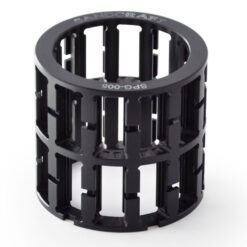 Sandcraft Motorsports Polaris Rzr Xp Rs1 Sprague Carrier