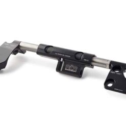 Sandcraft Motorsports Can-am Maverick X3 Steering Rack Stabilizer, 72