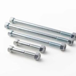 Sandcraft Motorsports Can-am Maverick X3 Steering Rack Stabilizer, 72