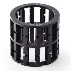 Sandcraft Motorsports Polaris Rzr Pro Xp Differential Kit, Bulletproof Edition