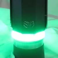 Yes, Green +$69.99