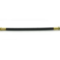 Sandcraft Motorsports Sandcraft Carrier Bearing Grease Whip