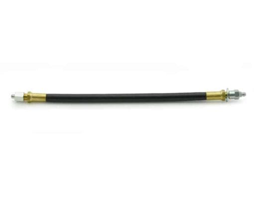 Sandcraft Motorsports Sandcraft Carrier Bearing Grease Whip