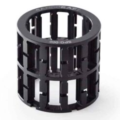Sandcraft Motorsports Polaris Rzr Pro Xp Sprague Carrier
