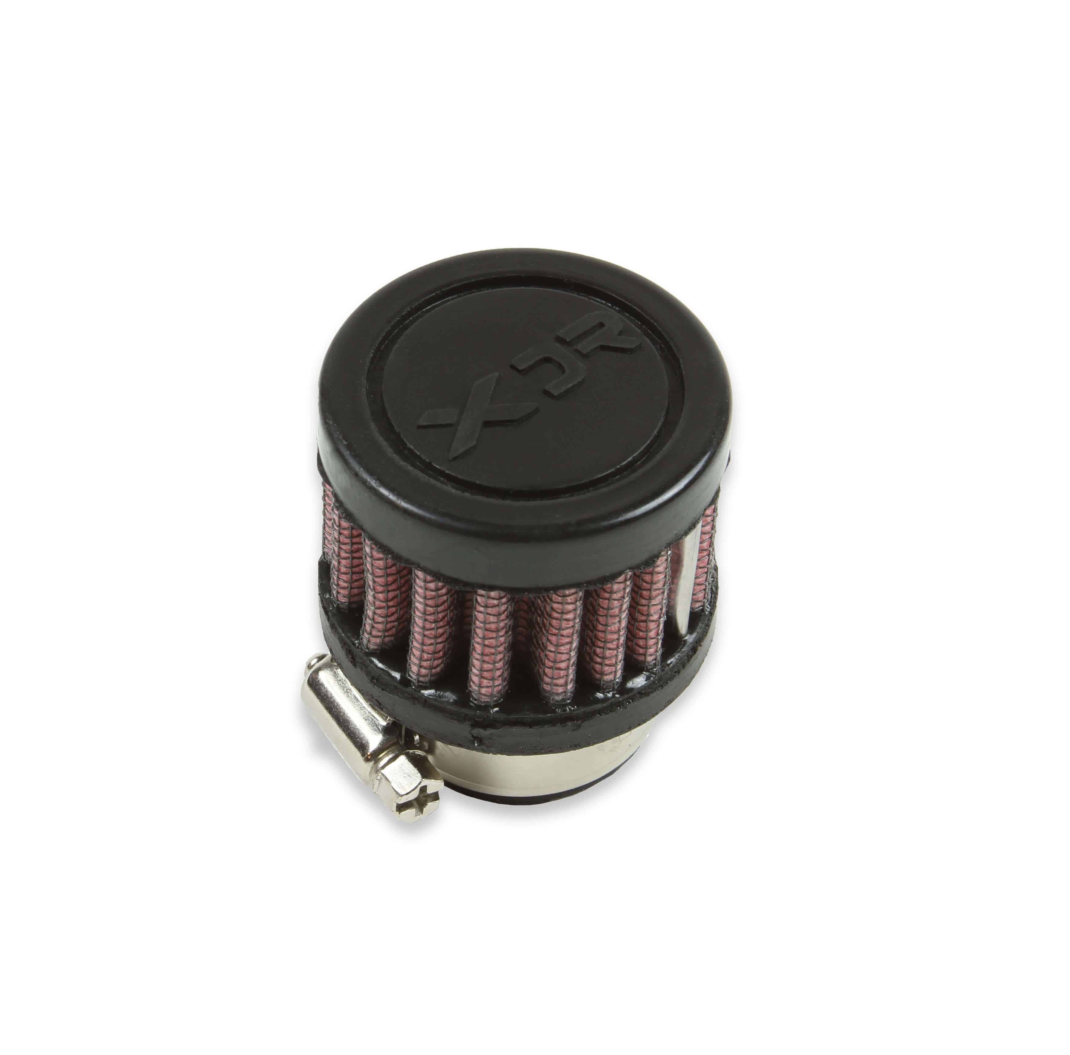 Xdr Polaris Rzr Turbo Series, Blow Off Valve, Bov Diverter Valve Kit