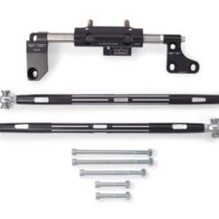 Sandcraft Motorsports Can-am Maverick X3 Steering Rack Stabilizer, 72