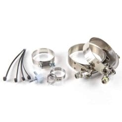 Polaris Rzr Turbo Charge Tube