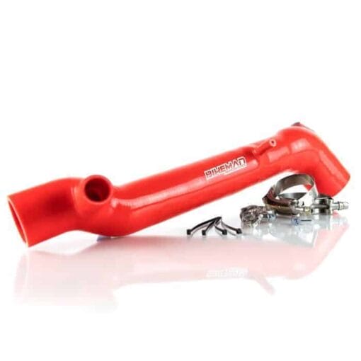 Polaris Rzr Turbo Charge Tube