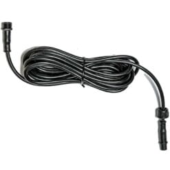 5150 Whips Bluetooth Chasing Utv Whip Pair