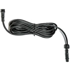 5150 Whips Bluetooth Chasing Utv Whip Pair