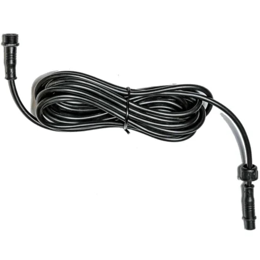 5150 Whips Bluetooth Chasing Utv Whip Pair