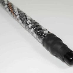 5150 Whips Bluetooth Chasing Utv Whip Pair