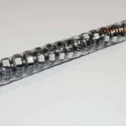5150 Whips Bluetooth Chasing Utv Whip Pair