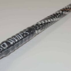 5150 Whips Bluetooth Chasing Utv Whip Pair