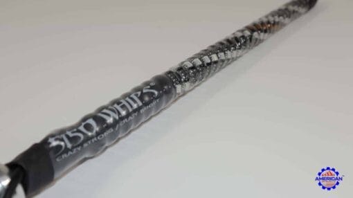 5150 Whips Bluetooth Chasing Utv Whip Pair