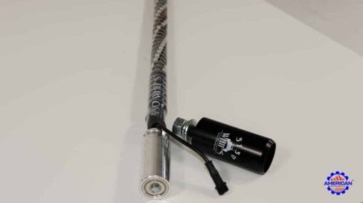 5150 Whips Bluetooth Chasing Utv Whip Pair