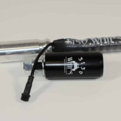 5150 Whips Bluetooth Chasing Utv Whip Pair