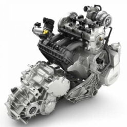 UTV PERFORMANCE