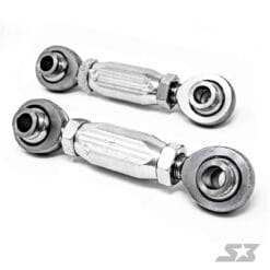 S3 Power Sports Polaris Rzr Pro Xp Front Sway Bar Links