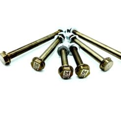 Lm-utv Can-am Maverick X3 Trailing Arm Bolts