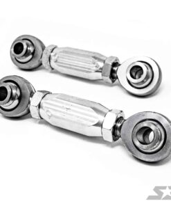 S3 Power Sports Polaris Rzr Pro Xp Front Sway Bar Links