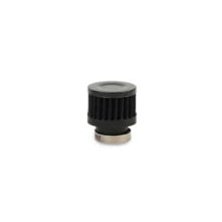 Trinity Racing Can-am Maverick X3 Bov, Blow Off Valve