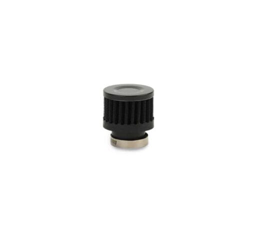 Trinity Racing Can-am Maverick X3 Bov, Blow Off Valve