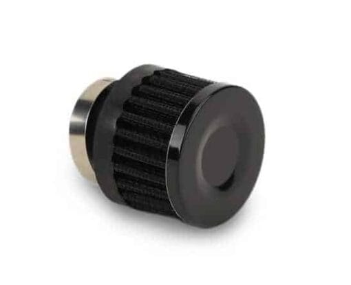Trinity Racing Can-am Maverick X3 Bov, Blow Off Valve