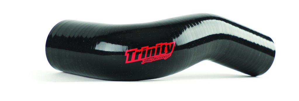 Trinity Racing Can-am Maverick X3 Bov, Blow Off Valve