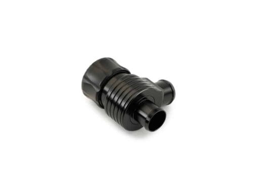 Trinity Racing Can-am Maverick X3 Bov, Blow Off Valve