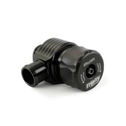 Trinity Racing Polaris Rzr Turbo Boost Tube
