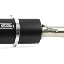 Trinity Racing Kawasaki Krx 1000 Exhaust System