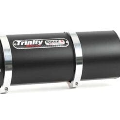 Kawasaki KRX 1000 Exhaust, Slip On or Full System Options