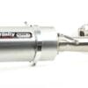 Trinity Racing Kawasaki Krx 1000 Exhaust System