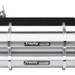 Trinity Racing Honda Talon Exhaust System