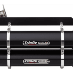 Trinity Racing Honda Talon Exhaust System