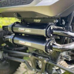 UTV Exhausts