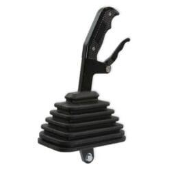 Xdr Polaris Rzr Xp Series Dual-Gate Shifter, Magnum Grip