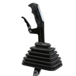 Xdr Polaris Rzr Xp Series Dual-Gate Shifter, Magnum Grip