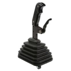 Xdr Polaris Rzr Xp Series Dual-Gate Shifter, Magnum Grip