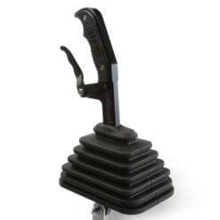 Xdr Polaris Rzr Xp Series Dual-Gate Shifter, Magnum Grip