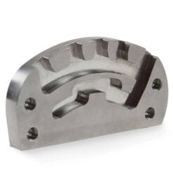 Xdr Polaris Rzr Xp Series Dual-Gate Shifter, Magnum Grip