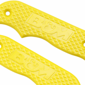 Yellow (1602-1218) +$26.99