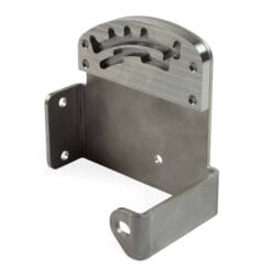 Xdr Can-Am Maverick X3 Dual-Gate Shifter, Magnum Grip And Grab Handle