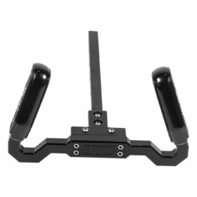 Xdr Polaris Rzr Xp Series Grab Bar, Passenger Support