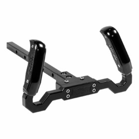 Xdr Polaris Rzr Xp Series Grab Bar, Passenger Support