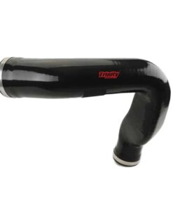 Trinity Racing Polaris Rzr Pro Xp Intake Tube, Turbo R Intake Tube.