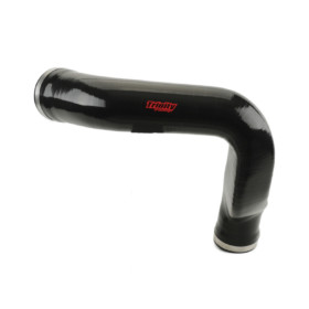 Trinity Racing Polaris Rzr Pro Xp Intake Tube, Turbo R Intake Tube.